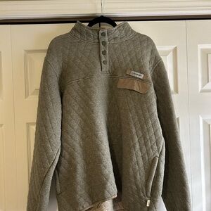 Magellan Outdoors Classic Fit Jacket
